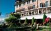 Hotel Cipriani & Palazzo Vendramin 5 ***** / Venise / Italie