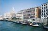 Hotel Danieli 5 ***** Luxe / Venise / Italie
