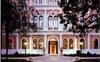 Hotel San Clemente Palace Resort 5 ***** / Venise / Italie