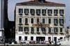 Hotel M&eacute;tropole 4 **** Sup. / Venise / Italie