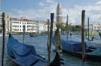 Hotel Monaco & Grand Canal 4 **** Sup. / Venise / Italie
