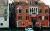 Hotel San Cassiano 4 **** / Venise / Italie