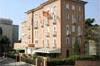 Hotel Venezia 2000 3 *** / Venise / Italie