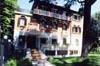 Hotel Villa Cipro 3 *** / Venise / Italie