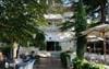 Hotel Villa Mabapa 4 **** / Venise / Italie