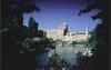 Hotel Westin Excelsior 5 ***** Luxe / Venise / Italie