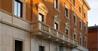 Due Torri Hotel Baglioni 5 ***** / V&eacute;rone / Italie