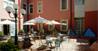Grand Hotel 4 **** / V&eacute;rone / Italie