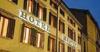 Hotel Mastino 3 *** / V&eacute;rone / Italie