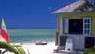 Hotel Coyaba 4 **** Sup. / Montego Bay / Jama�que