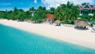 Hotel Beaches Sandy Bay 3 *** Sup. / Negril / Jama�que