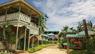 Hotel Country Country 3 *** Sup. / Negril / Jama�que