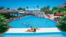 Hotel Negril Gardens Beach Resort 3 *** / Negril / Jama�que