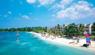 Hotel Sandals Negril Beach Resort & Spa 5 ***** / Negril / Jama�que