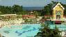 Hotel Sandals Grande Ocho Rios Resort 5 ***** / Ocho Rios / Jama�que
