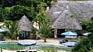 H�tel Chale Paradise Island 3 *** / Kenya