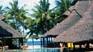 H�tel Neptune Paradise Village 4 **** / Sud Mombasa / Kenya 