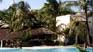 H�tel Serena Beach 5 *****/ C�te Nord Mombasa / Kenya