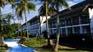 H�tel Tiwi Beach 4 **** / Kenya