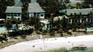 H�tel Voyager Beach Resort 3 *** / Kenya