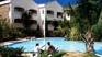 H�tel Whitesands 4 ****/ Kenya
