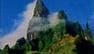  La Polyn�sie d' �le en �le / Combin� couleur et magie/Polyn�sie