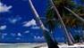  La Polyn�sie d' �le en �le /Combin� � Pearl � du Pacifique/Polyn�sie