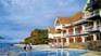 Hotel Le Boucan Canot 4 **** / Boucan Canot/ La R�union