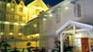 Hotel Le Juliette Dodu 3 *** / Saint Denis/ La R�union