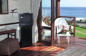 Hotel Iloha 3 *** / Saint Gilles / R�union