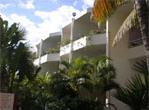 Hotel Les Filaos 2 ** / Saint Gilles / La R&eacute;union