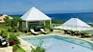 Hotel Le Blue Margouillat 3 *** / Saint-Leu/ La R�union