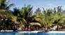 Hotel Le Domaine des Pierres 3 *** / Saint-Pierre/ La R�union