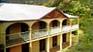 Hotel Le Domaine des Songes 2 ** / Salazie/ La R&eacute;union