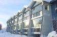 Hotel K5  5 ***** / Levi / Laponie Finlandaise