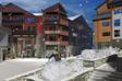 Hotel Sokos Levi 4 **** Sup. / Levi / Laponie Finlandaise