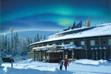 Hotel Luostotunturi 3 *** Sup. / Luosto / Laponie Finlandaise