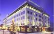 Hotel Clarion Santa Claus 4 **** Sup. / Rovaniemi / Laponie Finlandaise