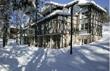 Hotel Club Scanditours - Pohtimo 3 *** Sup. / Rovaniemi / Laponie Finlandaise