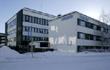 Hotel Cumulus Rovaniemi 3 *** / Rovaniemi / Laponie Finlandaise
