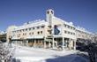 Hotel Sokos Vaakuna 3 *** / Rovaniemi / Laponie Finlandaise