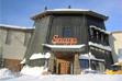Hotel Yll�s Saaga 4 **** Sup. / Yll�s / Laponie Finlandaise
