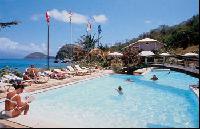 Hotel le Bois Joli 3 ***/ Les Saintes