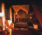 H�tel Anjajavy 5 *****/ Nosy Be / Madagascar / villas