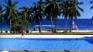 H�tel Anjajavy 5 *****/ Nosy Be / Madagascar