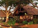 H�tel Anjajavy 5 *****/ Nosy Be / Madagascar / Villas