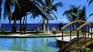 H�tel Marina 4 ****/ Nosy Be / Madagascar