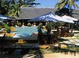 H�tel Nosy Be 3 ***/ Nosy Be / Madagascar
