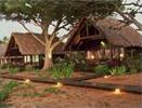 Hotel Anjajavy 5 ***** / Nosy Be / Madagascar