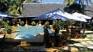 H�tel Nosy Be 3 ***/ Nosy Be / Madagascar